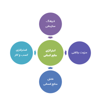 خکحخخ